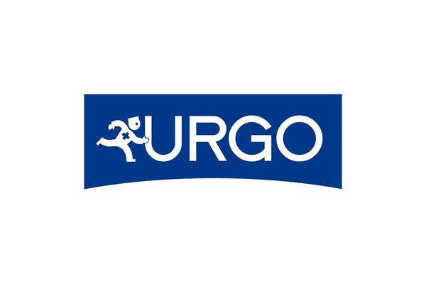 URGO