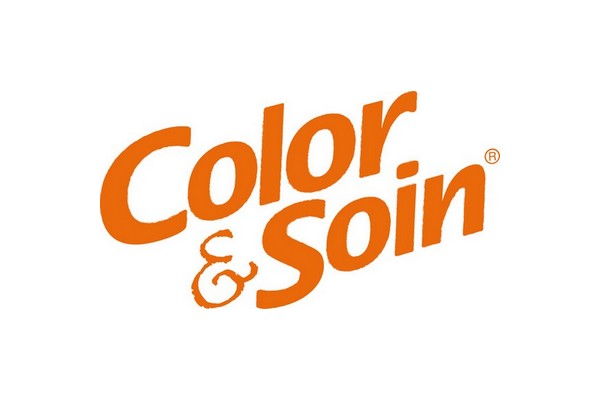 Color & Soin