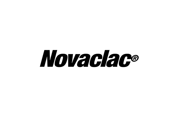 Novaclac