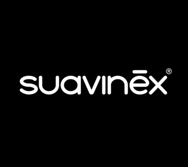 Suavinex